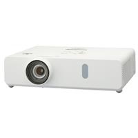 Máy chiếu Panasonic PT-VX430