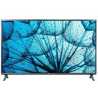 Smart Tivi LG 43 inch 43LM5750PTC FHD ThinQ AI