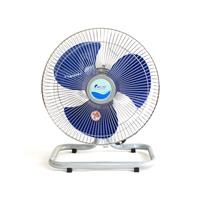 Quạt sàn chân quỳ Ching Hai FF802