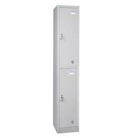 Tủ sắt Locker TU982