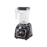 Máy xay sinh tố công nghiệp Promix PM-819B