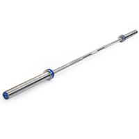 Đòn tạ Inox BoFit 2m2