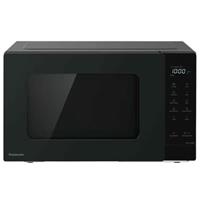 Lò vi sóng điện tử Panasonic NN-ST34NBYUE - 25 lít