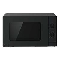 Lò vi sóng nướng Panasonic NN-GM34NBYUE - 24 lít