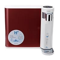 Máy lọc nước Hydrogen Seoul Aqua PTS-100H