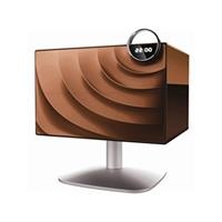 Loa vi tính Microlab T6 36W