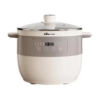 Nồi nấu chậm đa năng Bear DDZ-B25Q3