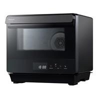 Lò hấp nướng chiên không dầu Panasonic NU-SC180BYUE