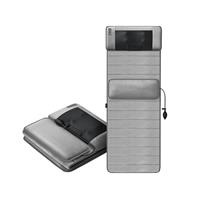 Đệm massage toàn thân Vispo VP-N20N