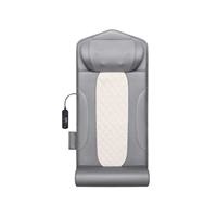 Đệm massage toàn thân Vispo VP-N21
