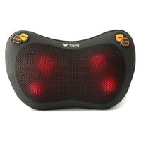 Gối massage đa năng Vispo VP-G23