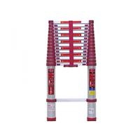 Thang nhôm rút gọn đơn FujiHome TLI440R