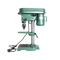Máy khoan bàn 0.5HP CDS6N
