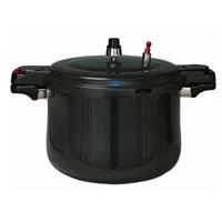 Nồi áp suất Cookin NAJ-250 (13 lít)