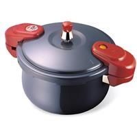 Nồi áp suất Cookin ACEII 5.0L