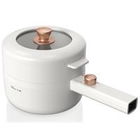 Nồi nấu đa năng 1.6 lít Bear DRG-P16M2