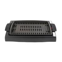 Vỉ nướng điện Cookin KEP-CM101