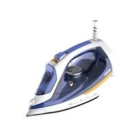 Bàn là hơi nước Roler RSI-2112