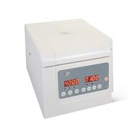 Máy ly tâm 12 ống DLAB DM0408