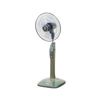 Quạt đứng điều khiển từ xa Điện Cơ 91 QĐ-KMA