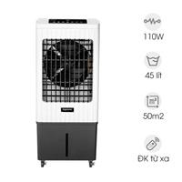 Máy làm mát Nagakawa NFC452 (110W) - Hàng chính hãng