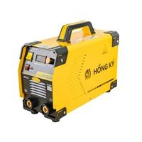 Máy hàn điện tử Hồng Ký HK 200A