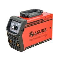 Máy hàn điện tử Sasuke ZX7 200N