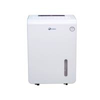 Máy hút ẩm công nghiệp Fujihaia DH55BL