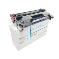 Hộp mực in HP Pro M402d/dn, MFP M426 Seris (CF226A/CRG 052) 3.1K ( Mã 50239, dùng 1 lần)