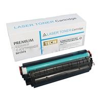 Hộp mực in HP 1010/1012/1018 (Q2612A) 2K (mã 50231 / 52728, dùng 1 lần)