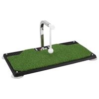 Thảm tập golf SWING MINI - PGM HL005