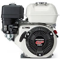 Động cơ xăng Honda GP160H QH1