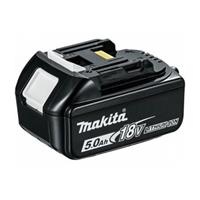 Pin Makita 18V