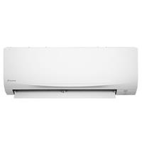 Điều hòa 1 chiều Daikin 12.000 BTU FTF35XAV1V/RF35XAV1V gas R32