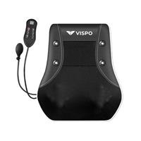 Gối massage đa năng Vispo VP-G22