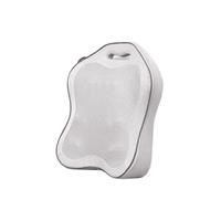 Gối massage đa năng Vispo VP-G21