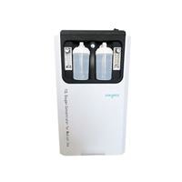Máy tạo oxy Owgels 10 lít có xông khí dung OZ-5-01GW0