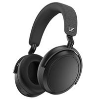 Tai nghe chống ồn Sennheiser Momentum Wireless 4