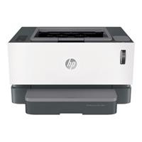 Máy in laser HP Neverstop 1000A (4RY22A)