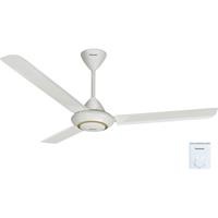 Quạt trần Panasonic F-60MZ2 (MS 9 inch)