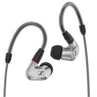 Tai nghe Sennheiser IE 900