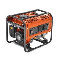 Máy phát điện Husqvarna G1300P