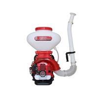 Máy phun thuốc Oshima 3WF-3A-43 (OS-43)