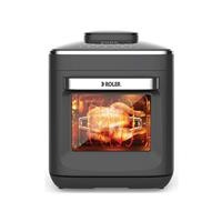 Nồi chiên không dầu điện tử đa năng kết hợp hơi nước 15 lít Roler RA-3121A