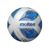 Quả bóng đá Molten 4800 số 5 FIFA QUALITY PRO