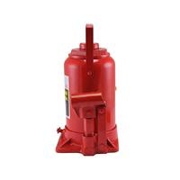 Kích thủy lực Kenbo 20 tấn