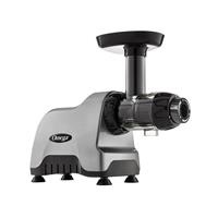 Máy ép chậm Omega CNC82