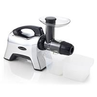 Máy ép chậm Omega NC1002HD