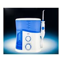 Máy tăm nước Laica PC4007