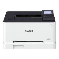 Máy in laser màu Canon LBP 633CDW (In đảo mặt)